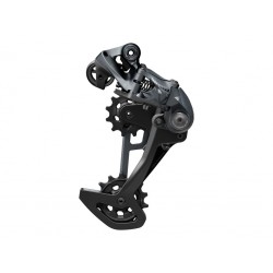 Sram XX1 Eagle 12V gris lunar 52D cambio trasero - Mejores precios