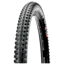 Maxxis Crossmark II exo/tr 26x2.25 cubierta plegable - Envío 24h