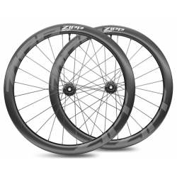 Zipp 303 S tubeless disc carbon par ruedas - envío 24h