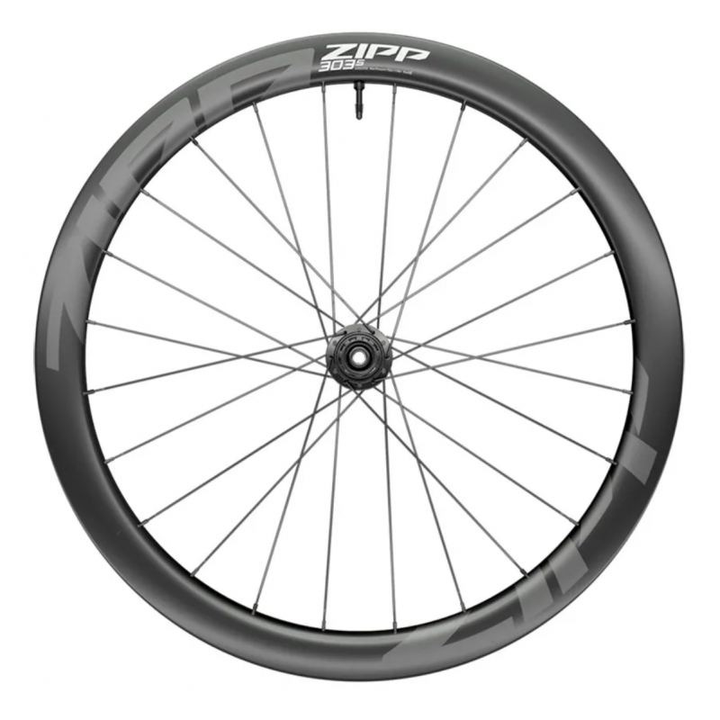 Zipp 303 S tubeless disc carbon par ruedas - envío 24h