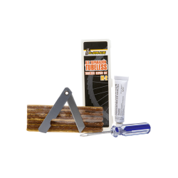 X-Sauce M-2 kit mechas pequeño - Mejores precios - Envíos 24h