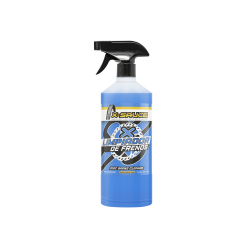 X-Sauce limpiador disco freno 900ml - Mejores precios - Envíos 24h