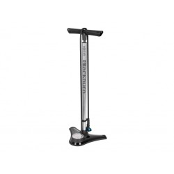 Blackburn Core 3 plata bomba de pie - Mejores precios - ofertas