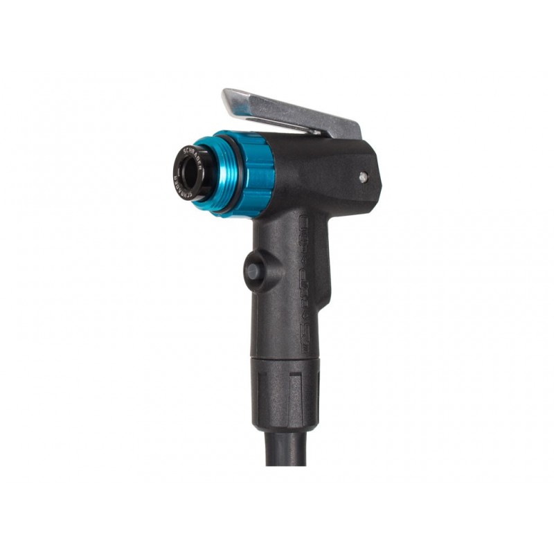 Blackburn Core 3 argento pompa da terra - Migliori prezzi - offerte