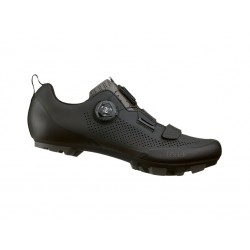 FIZIK Terra X5 zapatilla mtb | Mejores Precios | Pedalmoto