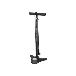 Blackburn Core 2 negro bomba de pie - Envíos 24h - ofertas