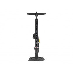 Blackburn Grid 1 negro bomba de pie - Envíos 24h - ofertas