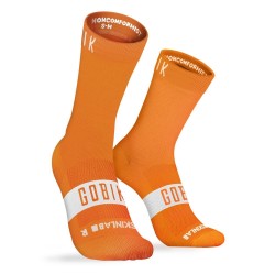 Gobik Pure dune calcetines - Envíos 24h