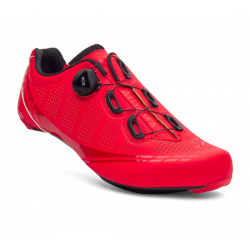 Spiuk Aldama Road rojo mate - Envíos 24h - Mejores precios