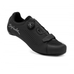 Spiuk Caray Road negro zapatilla de carretera - Envíos 24h