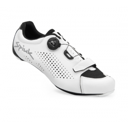 Spiuk Caray Road bianco scarpa da strada - Spedizioni 24h