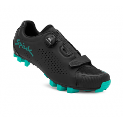 Spiuk Mondie MTB nero/blu - Spedizioni 24h - Migliori prezzi
