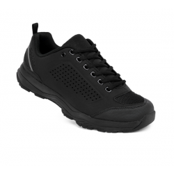 Spiuk Oroma MTB nero scarpa - Spedizioni 24h - Migliori prezzi