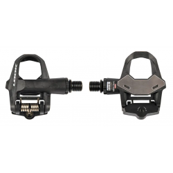 Look Keo 2 Max carbon nero pedali da strada - Spedizioni 24h