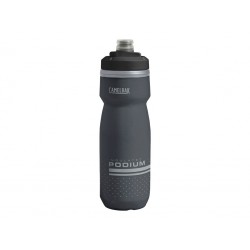 Camelbak Podium Chill 0.6L nero - Spedizioni 24h