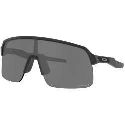 Oakley Sutro Lite matte black Lente Prizm Black OO9463-0539 - Spedizioni 24h