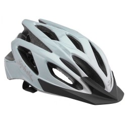 Spiuk Tamera Evo unisex bianco casco - Spedizioni 24h - Migliori prezzi