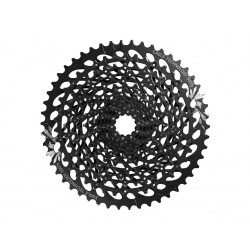 Sram GX Eagle XG-1275 12v 10/50 cassetta - Spedizioni 24h - Offerte