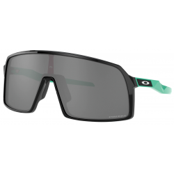 Oakley Sutro Polished Black lente Prizm Black OO9406-3237 - Envíos 24h