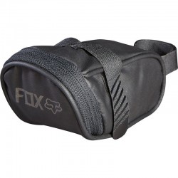 Fox bolsa pequeña para el sillín - Envíos 24h - Mejores precios