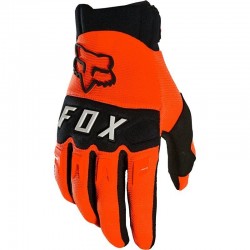 Fox Dirtpaw flo org guantes largos - Envíos 24h - Mejores precios