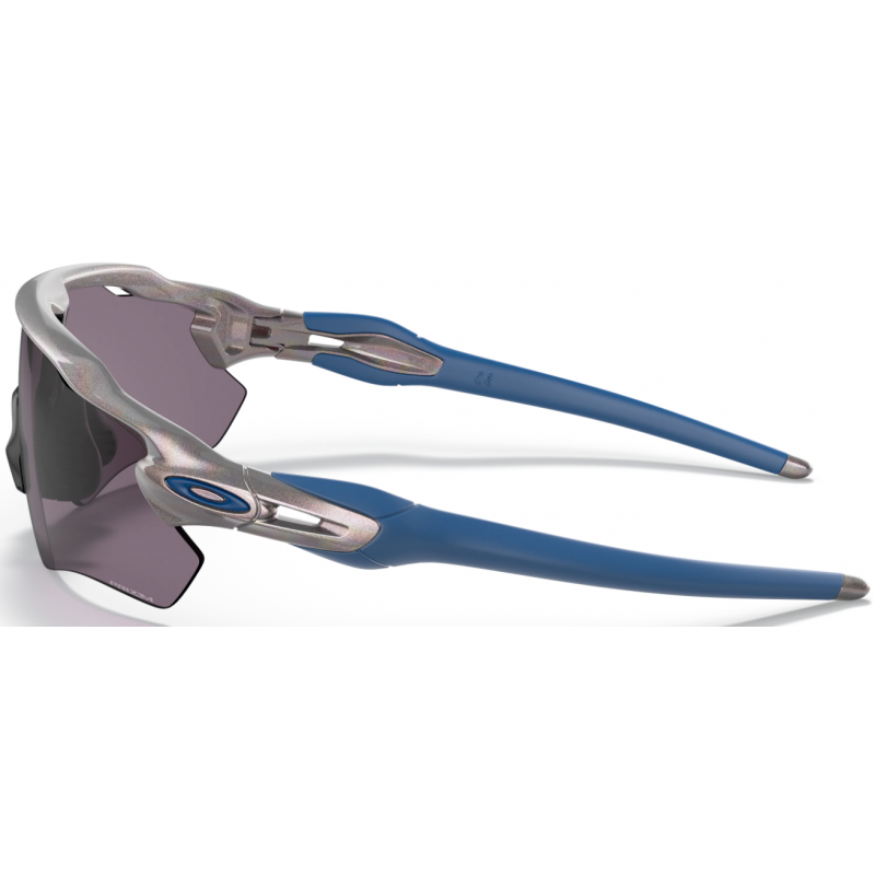 Oakley Radar EV Path Holographic lente Prizm Grey OO8208-C538