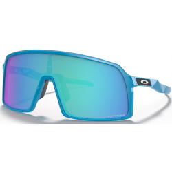 Oakley Sutro Sky lente Prizm Sapphire OO9406-0737