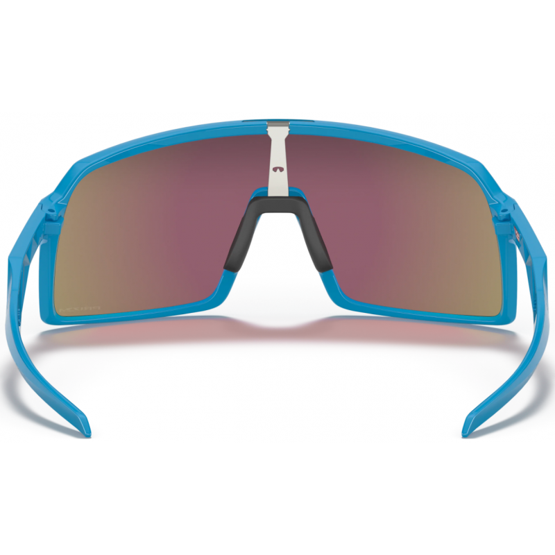 Oakley Sutro Sky lente Prizm Sapphire OO9406-0737
