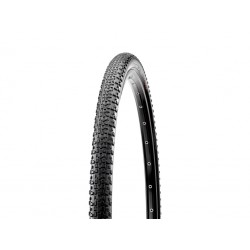 Maxxis Rambler 700x40C EXO/TR plegable cubierta - Envíos 24h