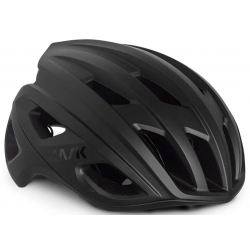 Kask Mojito3 WG11 negro mate - Envíos 24h - Mejores precios