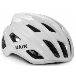 Kask Mojito3 WG11 bianco - Spedizioni 24h - Migliori prezzi