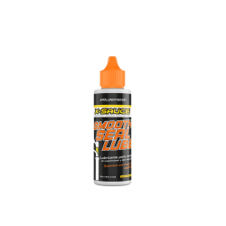 X-Sauce Smooth Seal 30ml lubrificante per guarnizioni - Spedizione 24h