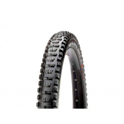 Maxxis Minion DHR II 29x2.60 3CT/EXO+/TR - Envíos 24h
