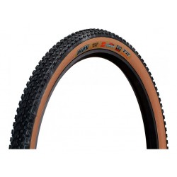 Maxxis Ikon 29x2.20 3C/Exo/TR Tanwall plegable cubierta - Envío 24h