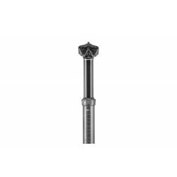 Onoff Pija SL Edition 27.2x70mm - Envíos 24h - Mejores precios