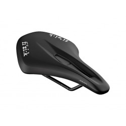 Fizik Argo Terra X5 black 150mm - Envíos 24h - Mejores precios