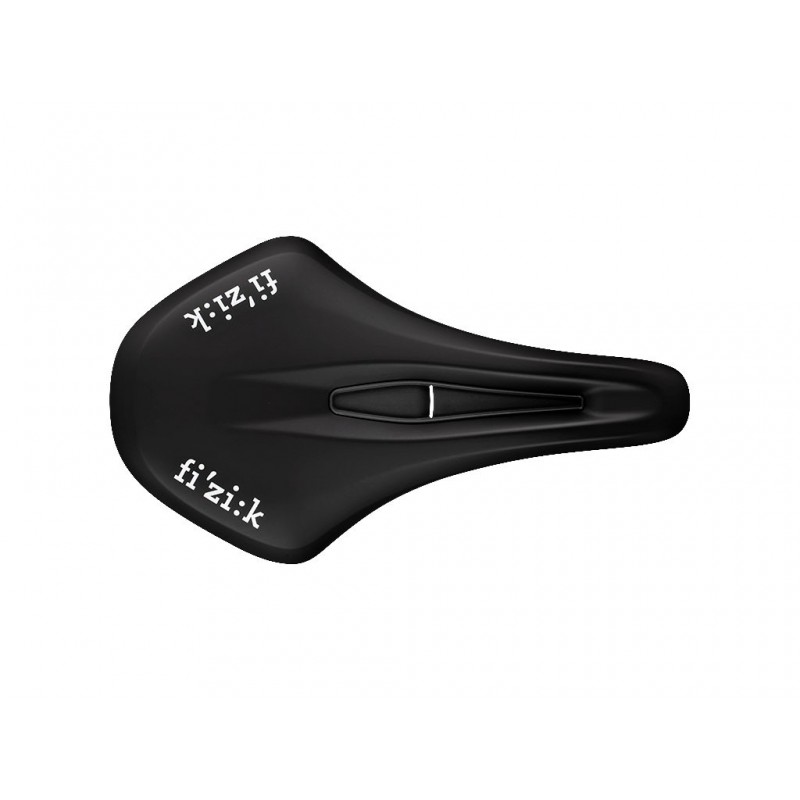 Fizik Argo Terra X5 black 160mm - Envíos 24h - Mejores precios