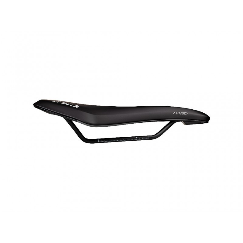 Fizik Argo Terra X5 black 160mm - Envíos 24h - Mejores precios