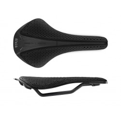 Fizik ADAPTIVE Antares VS Evo R1 carbon regular negro - Envíos 24h
