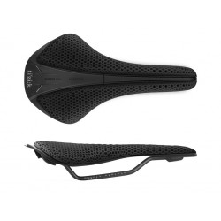 Fizik Adaptive Antares VS Evo R3 kium regular negro - Envíos 24h