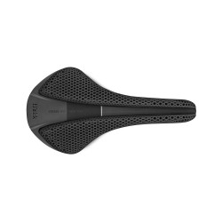 Fizik ADAPTIVE Antares VS Evo 00 139mm black regular - Envíos 24h