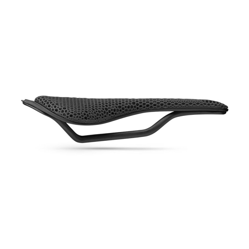 Fizik ADAPTIVE Antares VS Evo 00 139mm black regular - Envíos 24h
