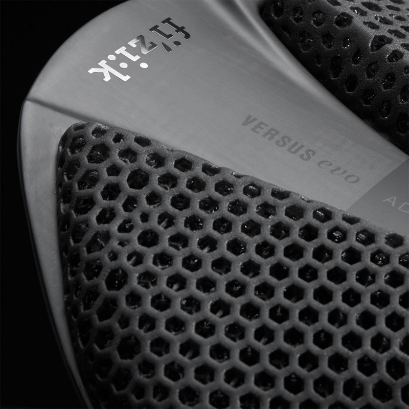 Fizik ADAPTIVE Antares VS Evo 00 139mm black regular - Envíos 24h