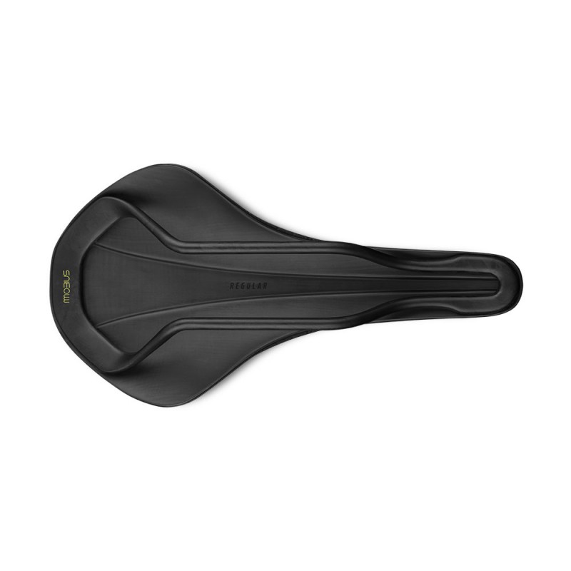Fizik ADAPTIVE Antares VS Evo 00 139mm black regular - Envíos 24h