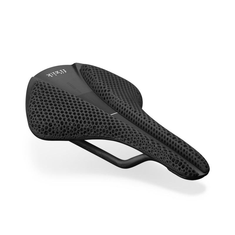 Fizik ADAPTIVE Antares VS Evo 00 139mm black regular - Envíos 24h