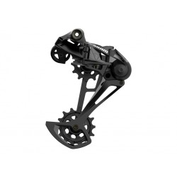 Sram SX Eagle 12V cambio posteriore nero - Spedizioni 24h - Migliori prezzi