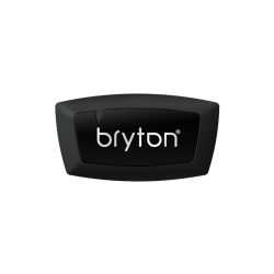 Bryton sensore frequenza cardiaca ANT+/BLUETOOTH - Spedizioni 24h