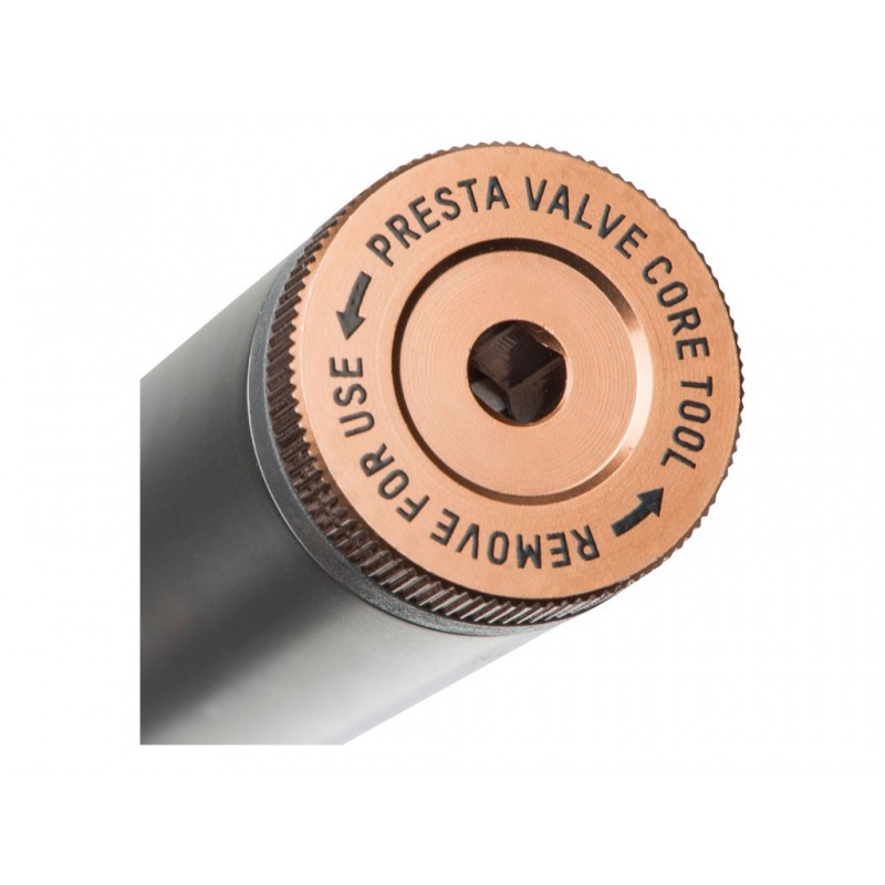 Blackburn Core grigio - Spedizioni 24h - Migliori prezzi