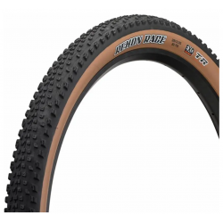 Maxxis Rekon Race 29x2.35 Exo/TR/Tanwall pieghevole - Spedizioni 24h