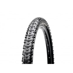 Maxxis Aspen 29x2.40 EXO/TR plegable - Envíos 24h - Mejor precio